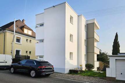 Haus zum Kaufen in Wiesloch 650.000,00 € 208 m²