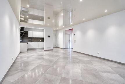 Moderne 3-Zimmer-Wohnung m² Neubau - Sankt Ingbert