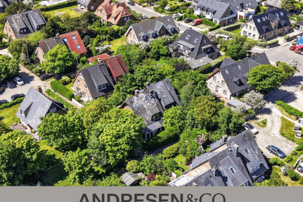 Haus zum Kaufen in Sylt 895.000,00 € 140 m²