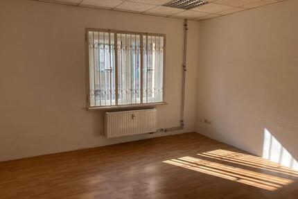 Vermiete in Oderberg - 357,00&nbsp;EUR Kaltmiete, ca.&nbsp; 50,00&nbsp;m&sup2; in Oderberg (PLZ: 16248)