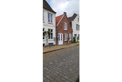 2 Zimmer Wohnung - 600,00&nbsp;EUR Kaltmiete, ca.&nbsp; 50,00&nbsp;m&sup2; in Edewecht (PLZ: 26188)