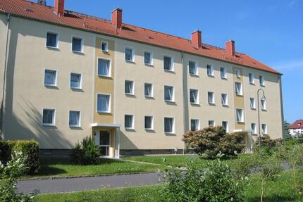 3 - RW im Erdgeschoss mit Badewanne - Oderwitz