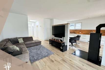 Haus zum Mieten in Magdeburg 2.300,00 € 160 m²