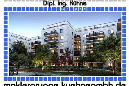 Wohnung mit großer Terrasse - 1.305.597,00&nbsp;EUR Kaufpreis, ca.&nbsp; 116,10&nbsp;m&sup2;&nbsp;Wohnfl&auml;che in Berlin (PLZ: 10781) Schöneberg