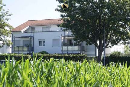 Wohnung zum Kaufen in Fellbach 560.000,00 € 130 m²