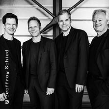 Münchner Streichquartett