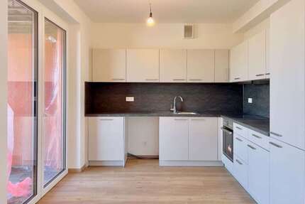 Wohnung zum Mieten in Hannover 1.395,08 € 101.46 m²