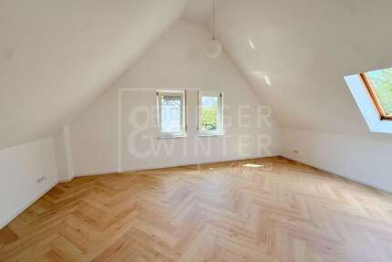 Wohnung zum Kaufen in Schwetzingen 174.900,00 € 41 m²