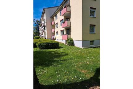 5 Zimmerwohnung in Herrenberg Kernstadt