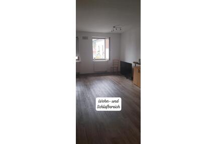 1 Zimmer Wohnung in Enkenbach-Alsenborn