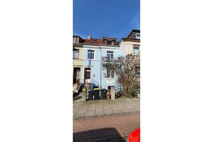 Haus zum Kaufen in Bremen 499.000,00 € 190 m²