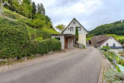 Haus zum Kaufen in Mühlenbach 295.000,00 € 152 m²