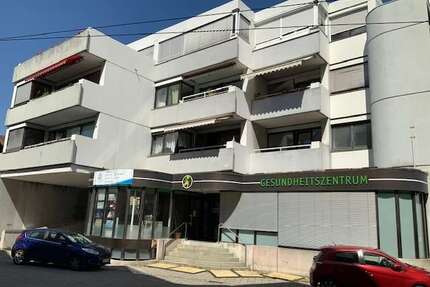Wohnung zum Kaufen in Leimen 269.900,00 € 91 m²