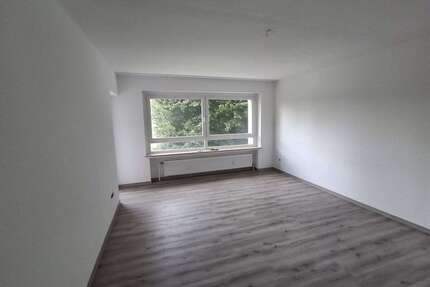 Wohnung zum Mieten in Siegen 670,80 € 86 m²