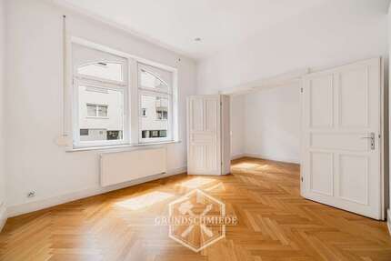 Wohnung zum Mieten in Stuttgart 1.580,00 € 84 m²