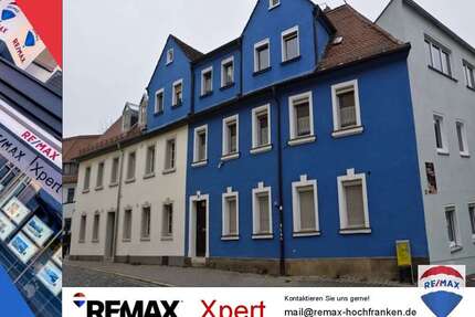 Haus zum Kaufen in Bayreuth 425.000,00 € 179 m²