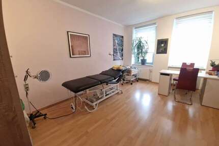 Wohnung zum Kaufen in Chemnitz 49.000,00 € 54 m²