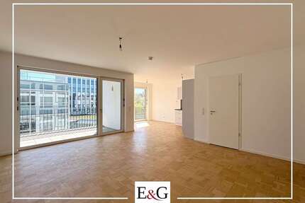Wohnung zum Mieten in Stuttgart 1.916,00 € 101.38 m²