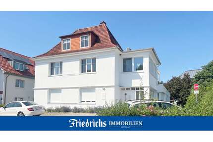 Wohnung zum Mieten in Bad Zwischenahn 900,00 € 108 m²