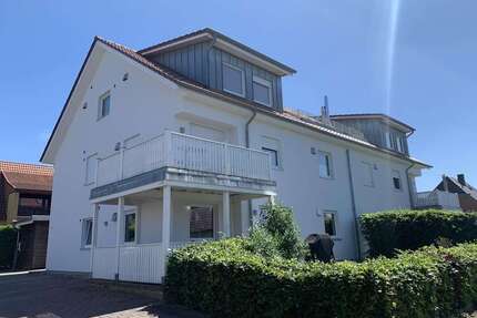 Haus zum Kaufen in Oyten 1.280.000,00 € 540 m²