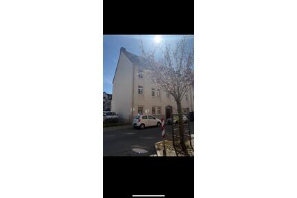 2ZKB WG Neugründung Weserspitze 5min zur Uni - Kassel Fasanenhof
