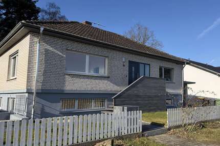 Haus zum Kaufen in Bad Honnef 459.000,00 € 142 m²