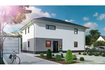 Wohnung zum Kaufen in Stolberg 629.479,00 € 200 m²