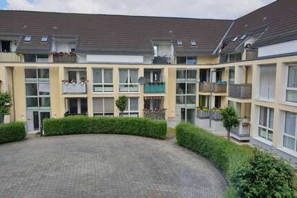 Wohnung zum Mieten in Magdeburg 530,00 € 66.47 m²