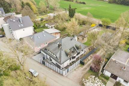 Haus zum Kaufen in Viernheim 2.950.000,00 € 417.75 m²