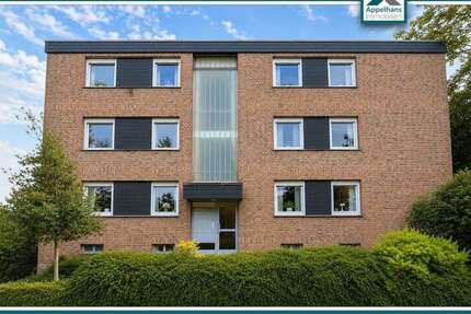 Haus zum Kaufen in Borgholzhausen 829.000,00 € 527 m²