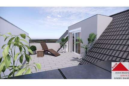 Wohnung zum Kaufen in Weil im Schönbuch 498.000,00 € 88 m²