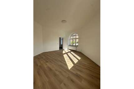 Wohnung zum Mieten in Itzehoe 750,00 € 75 m²