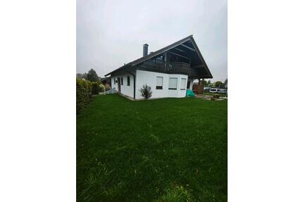 1 Familienhaus - 420.000,00&nbsp;EUR Kaufpreis, ca.&nbsp; 140,00&nbsp;m&sup2; in Gerstetten (PLZ: 89547)
