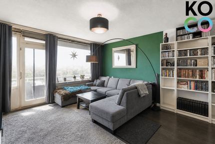 Wohnung zum Kaufen in Ratingen 239.000,00 € 96 m²
