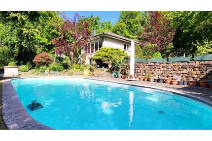 Haus zum Kaufen in Bissendorf 1.075.000,00 € 440 m²