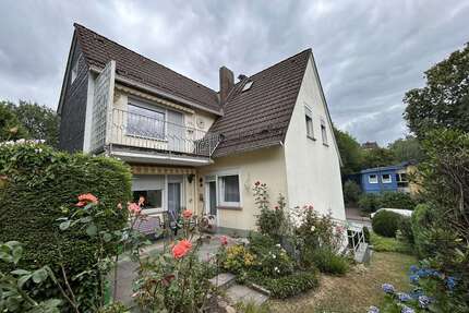 Haus zum Kaufen in Remscheid 349.000,00 € 140 m²