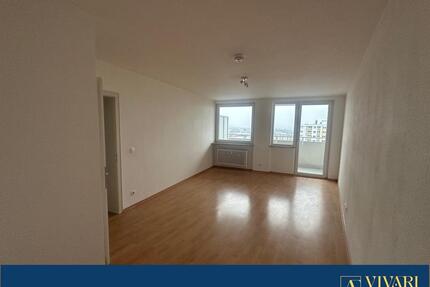 1 ZKBB Wohnung- mit Balkon und Aufzug - Bad Kreuznach Bad Münster am Stein-Ebernburg