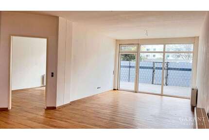 Wohnung zum Kaufen in Augsburg 696.000,00 € 185 m²