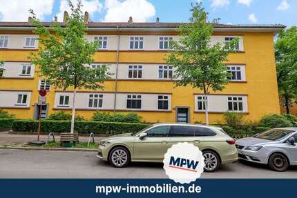 Wohnung zum Kaufen in Berlin 199.900,00 € 63.96 m²