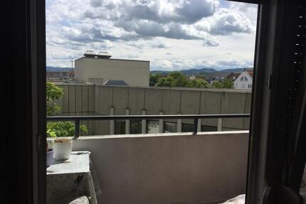 Wohnung zu verkaufen - 115.000,00&nbsp;EUR Kaufpreis, ca.&nbsp; 38,00&nbsp;m&sup2; in Göppingen (PLZ: 73033)