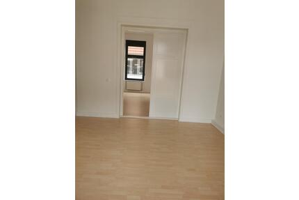 160 qm Wohnung preiswert im Zentrum Iserlohn