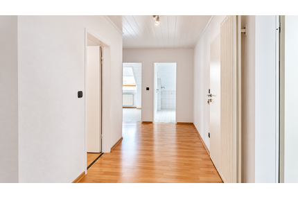 Wohnung zum Mieten in Ibbenbüren 700,00 € 98 m²