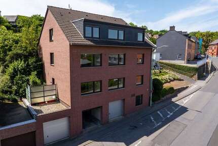 Haus zum Kaufen in Stolberg (Rheinland) 414.000,00 € 244 m²