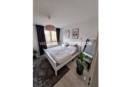 Wohnungsswap - Einbecker Str. - 520,00&nbsp;EUR Kaltmiete, ca.&nbsp; 64,00&nbsp;m&sup2;&nbsp;Wohnfl&auml;che in Berlin (PLZ: 10315) Friedrichsfelde