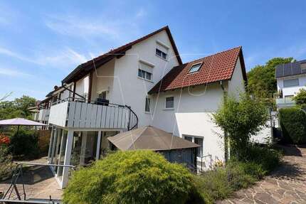 Haus zum Kaufen in Auenwald 720.000,00 € 175 m²