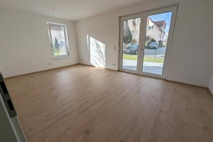 +++NEUES MODERNES STADTHAUS+NEUWERTIG+5 ZIMMER+GÄSTE-WC+FBH+.U.V.M.!!!+++ - Delitzsch