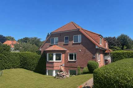 Haus zum Kaufen in Heikendorf 765.000,00 € 246.19 m²