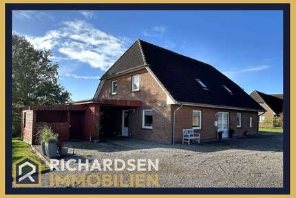 Haus zum Kaufen in Neukirchen 299.000,00 € 116.02 m²