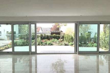 Wohnung zum Mieten in Wiesbaden 1.700,00 € 110 m²