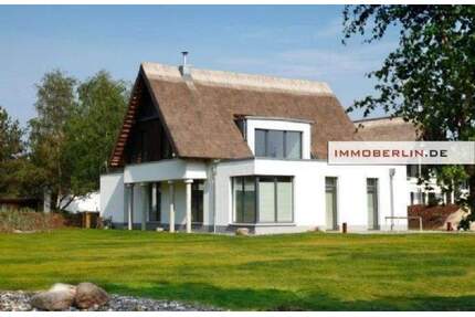 1.800.000,00&nbsp;EUR Kaufpreis, ca.&nbsp; 165,00&nbsp;m&sup2;&nbsp;Wohnfl&auml;che in Karlshagen (PLZ: 17449)